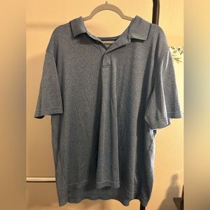 Men’s Polo Shirt